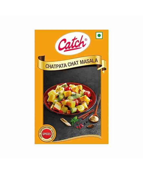 Catch Chat Pata Masala 